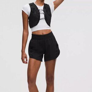 Lululemon Track That Short